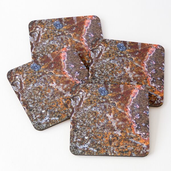 Item preview, Bronze Slag #3 designed and sold by StudioEmilia.