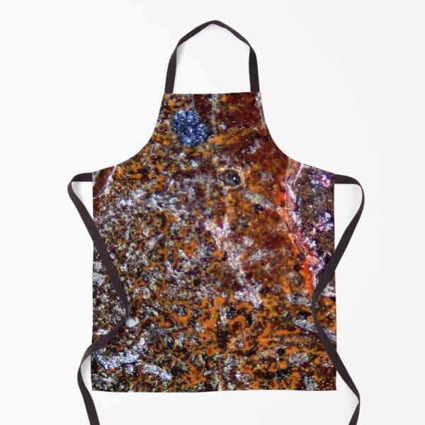 Item preview, Bronze Slag #3 designed and sold by StudioEmilia.