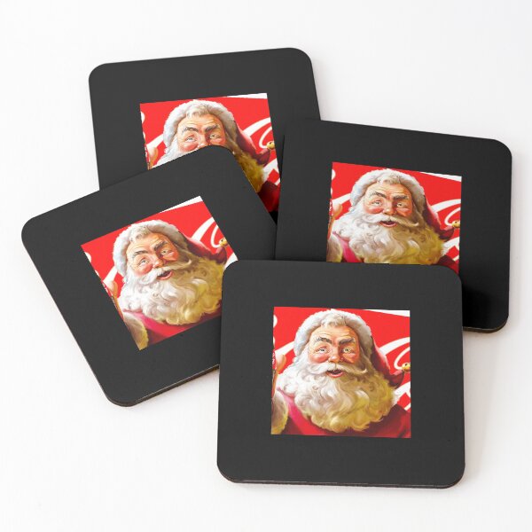 Item preview, Santa Claus 2 designed and sold by Cheesy06.