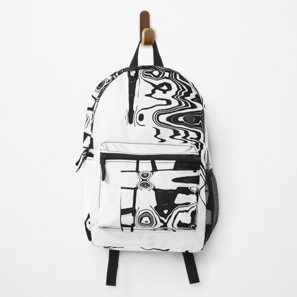 Item preview, dimension designed and sold by jnnyyeung.