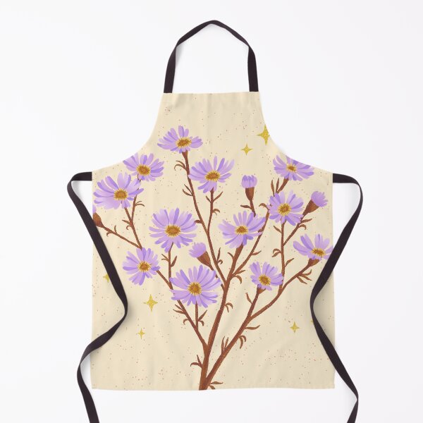 Item preview, ASTER designed and sold by Kristin Juchs.