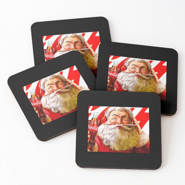Item preview, Santa Claus 3 designed and sold by Cheesy06.
