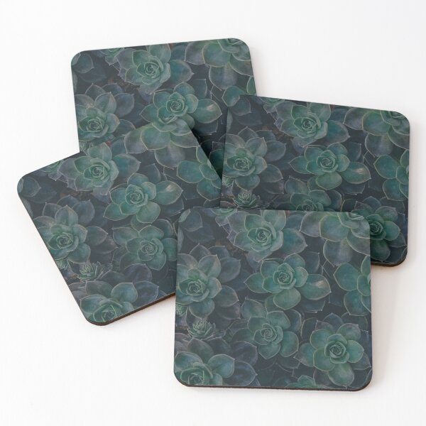 Item preview, Cactus Pattern Plant Lover designed and sold by mimosadesigns.