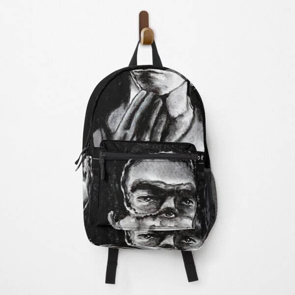 Item preview, beach fossils clash the truth designed and sold by aquivere.