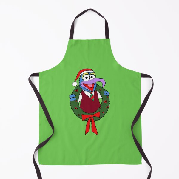 Item preview, “Even weirdos are cute when they’re babies!” designed and sold by Whip It Up Designs.