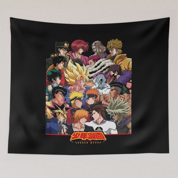 Item preview, Heroes vs Villains designed and sold by angelrotten13.