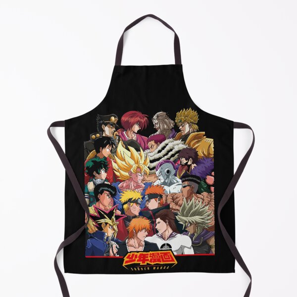 Item preview, Heroes vs Villains designed and sold by angelrotten13.