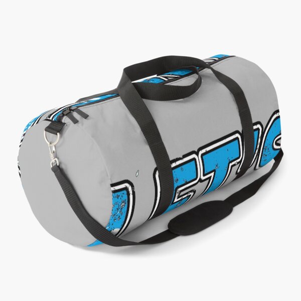 Item preview, Lets Go Ski - Great Snow Skiing Gift designed and sold by Richard529.