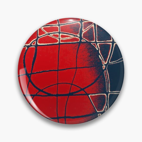 Item preview, Dramatic abstract art designed and sold by fishtower.