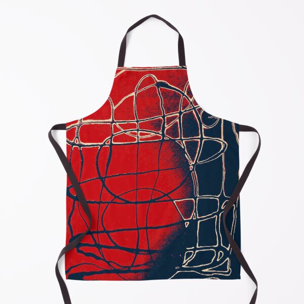 Item preview, Dramatic abstract art designed and sold by fishtower.