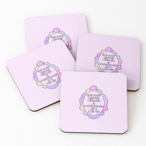 Item preview, see your beauty designed and sold by itzsil.