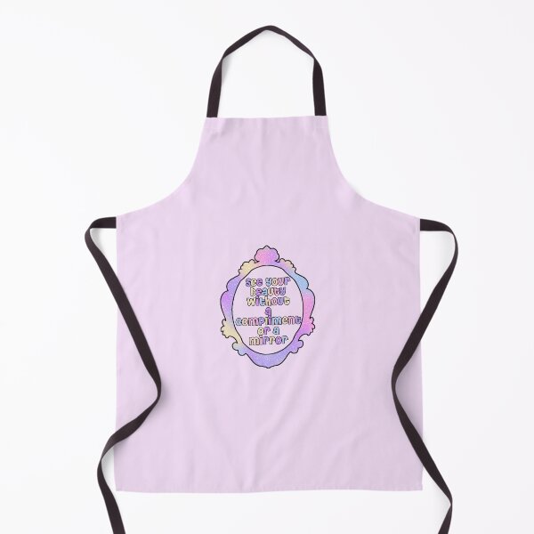 Item preview, see your beauty designed and sold by itzsil.