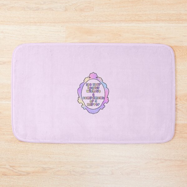 Item preview, see your beauty designed and sold by itzsil.