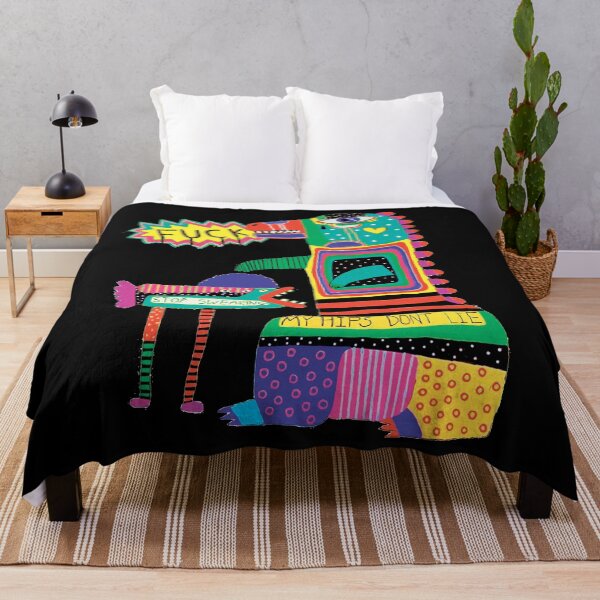 Item preview, Colorful Dinosaur designed and sold by Saif Chowdhury.