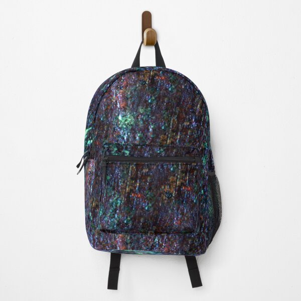 Item preview, Corrosion designed and sold by StudioEmilia.