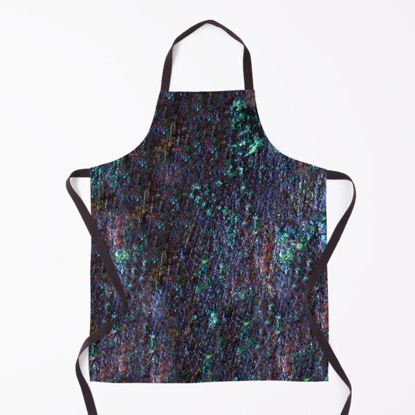 Item preview, Corrosion designed and sold by StudioEmilia.