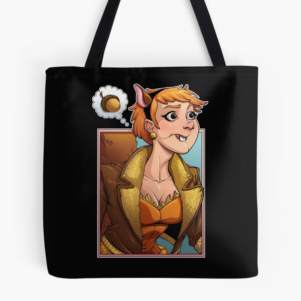 Item preview.