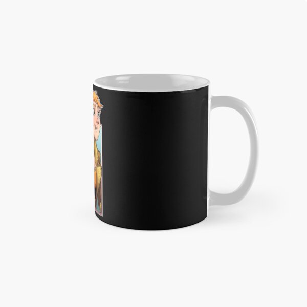 Item preview.