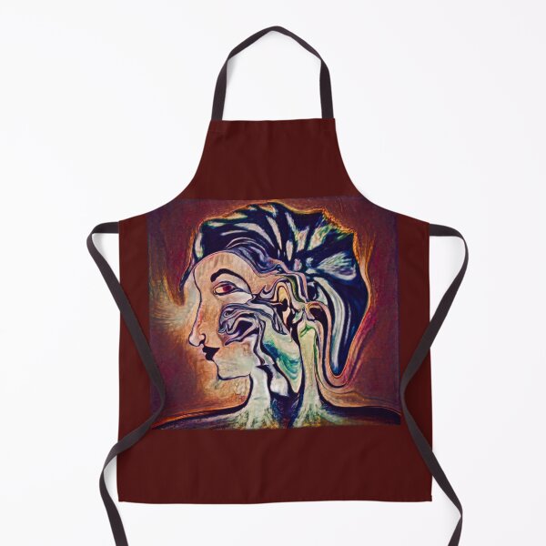 Item preview, Suspicion of Ease designed and sold by Leticia Nieto.