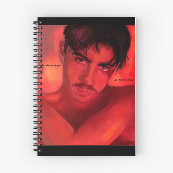 Item preview, Declan Mckenna Artwork designed and sold by aquivere.