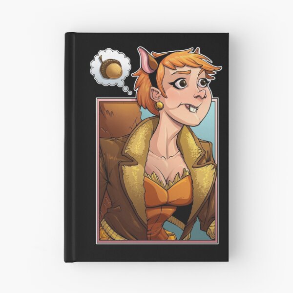 Item preview.