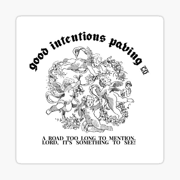Item preview, Joanna Newsom Sticker – White designed and sold by DataPrints.