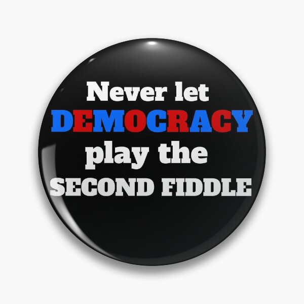 Item preview, Second fiddle designed and sold by DeliriousSteve.