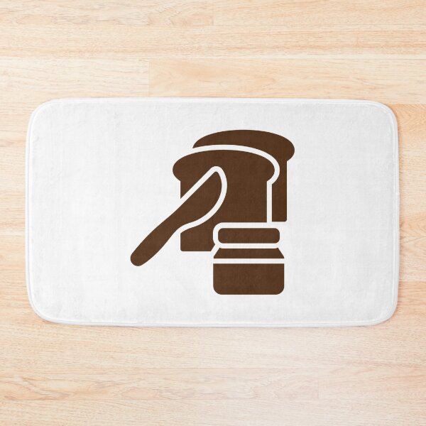 Item preview, Marmite And Toast designed and sold by liftdesign.