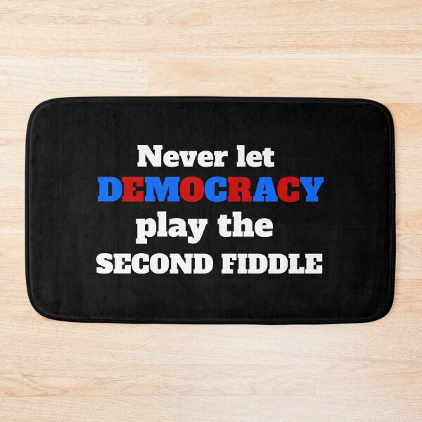 Item preview, Second fiddle designed and sold by DeliriousSteve.