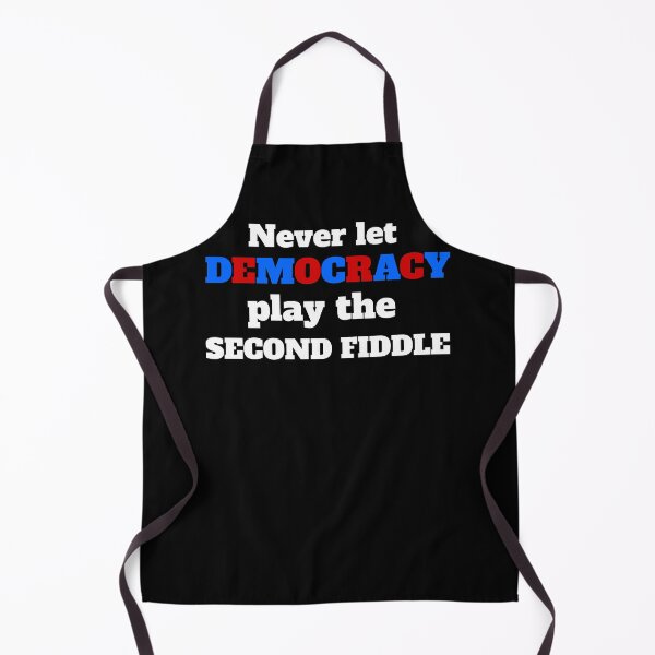 Item preview, Second fiddle designed and sold by DeliriousSteve.