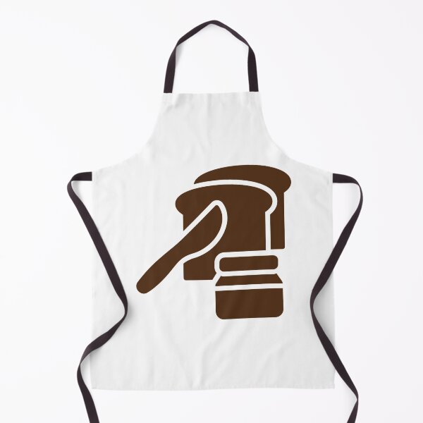 Item preview, Marmite And Toast designed and sold by liftdesign.