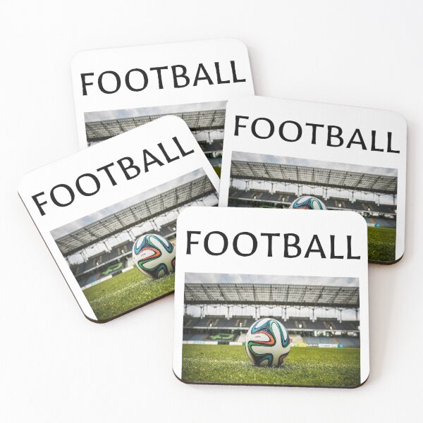 Item preview, T-SHIRT / MASK Football designed and sold by Axel20.