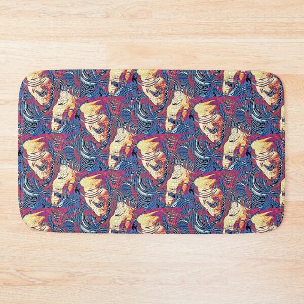 Item preview, THAT'S LIFE designed and sold by Tammera.