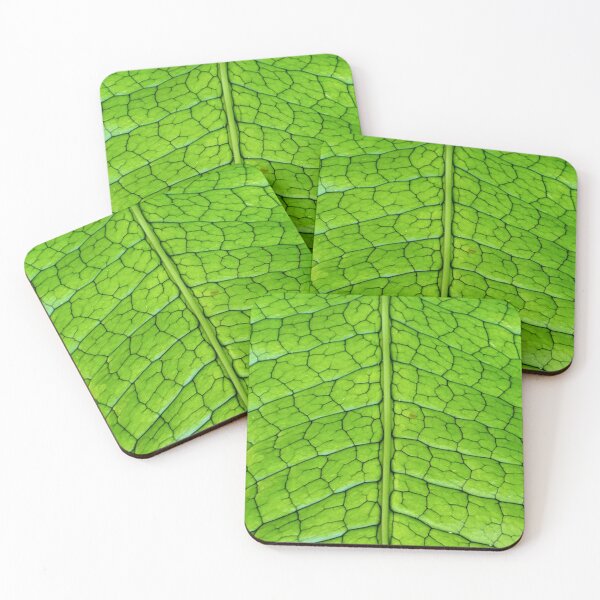 Item preview, Crocodile Skin designed and sold by Dead-Moroz.