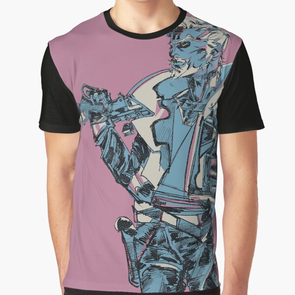 Item preview, Zane Flynt  designed and sold by madradiohead.
