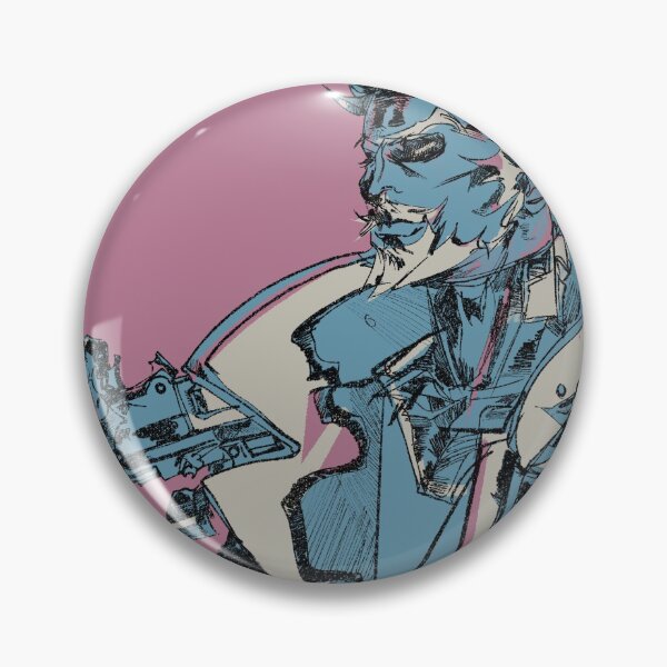 Item preview, Zane Flynt  designed and sold by madradiohead.