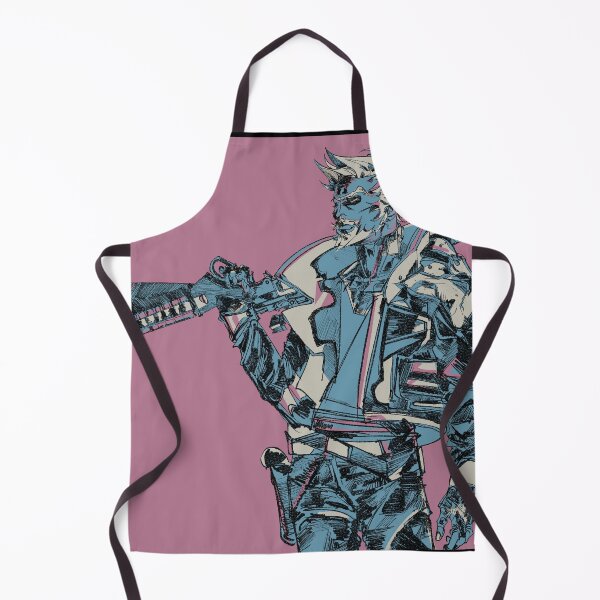 Item preview, Zane Flynt  designed and sold by madradiohead.