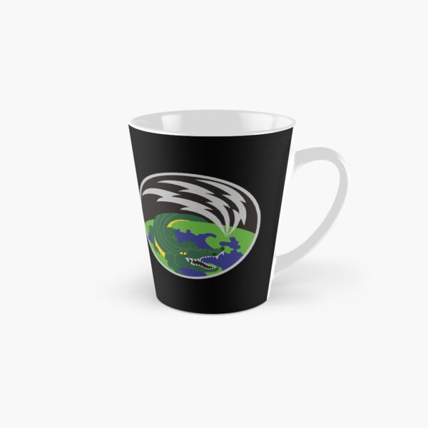 Item preview, 52nd Combat Communications Squadron designed and sold by WarGear.