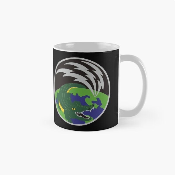Item preview, 52nd Combat Communications Squadron designed and sold by WarGear.