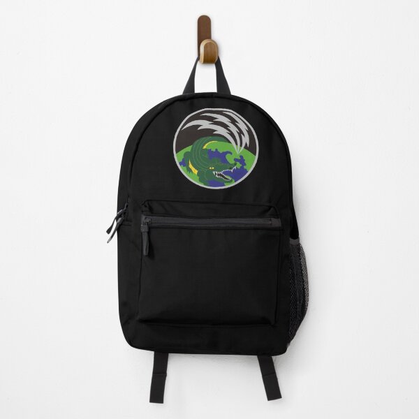 Item preview, 52nd Combat Communications Squadron designed and sold by WarGear.