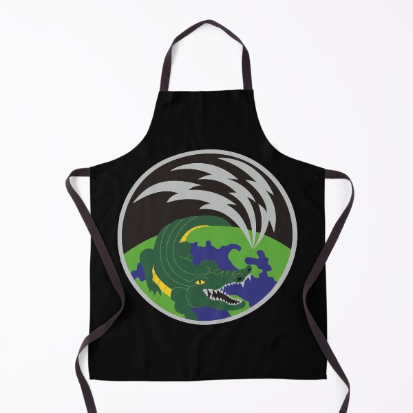 Item preview, 52nd Combat Communications Squadron designed and sold by WarGear.