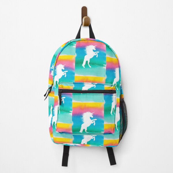 Item preview, Unicorn lifestyle designed and sold by justjanetvos.