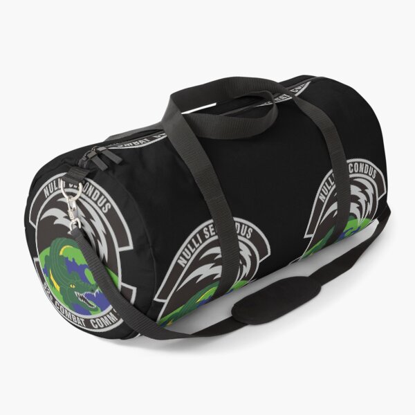 Item preview, 52nd Combat Communications Squadron designed and sold by WarGear.