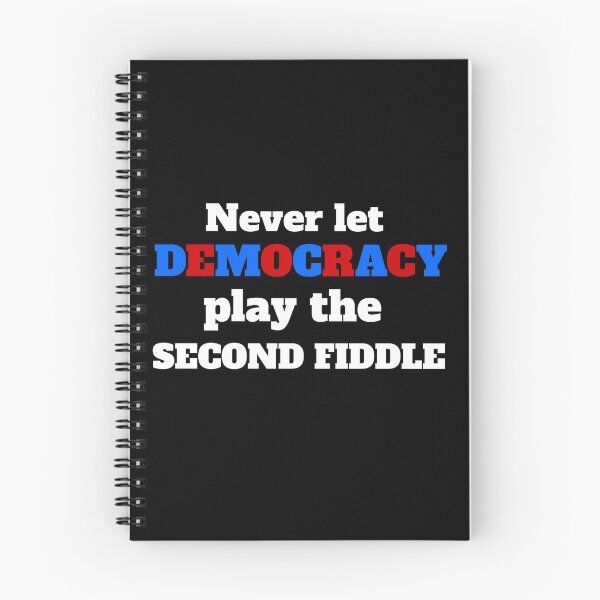 Item preview, Second fiddle designed and sold by DeliriousSteve.