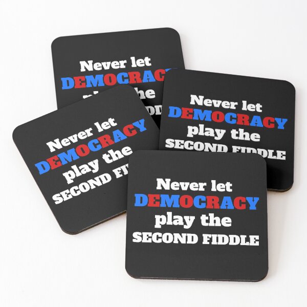 Item preview, Second fiddle designed and sold by DeliriousSteve.