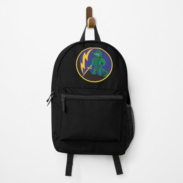 Item preview, 53rd Combat Communications Squadron designed and sold by WarGear.