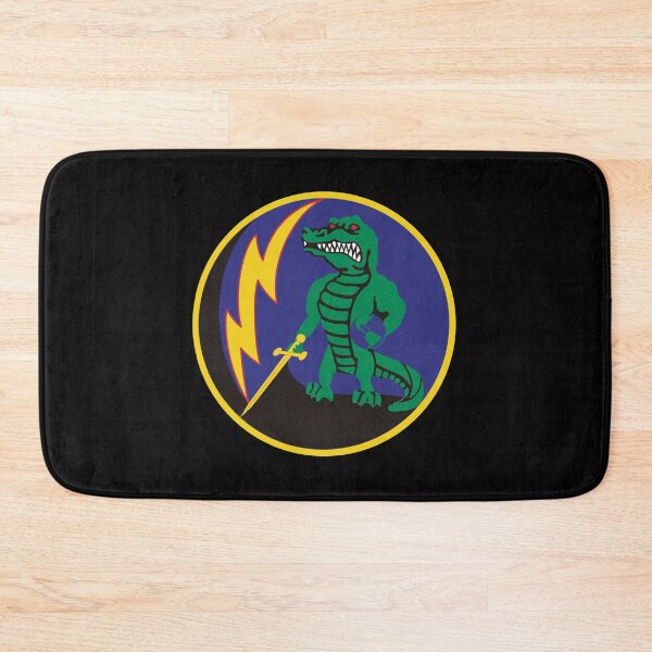 Item preview, 53rd Combat Communications Squadron designed and sold by WarGear.