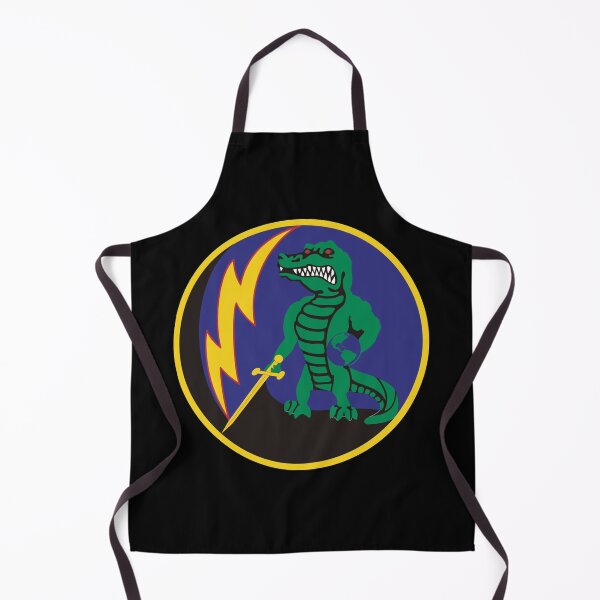 Item preview, 53rd Combat Communications Squadron designed and sold by WarGear.