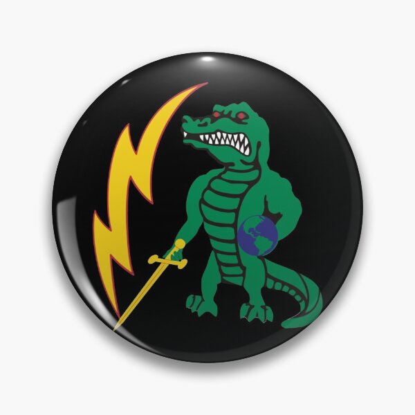 Item preview, 53rd Combat Communications Squadron designed and sold by WarGear.