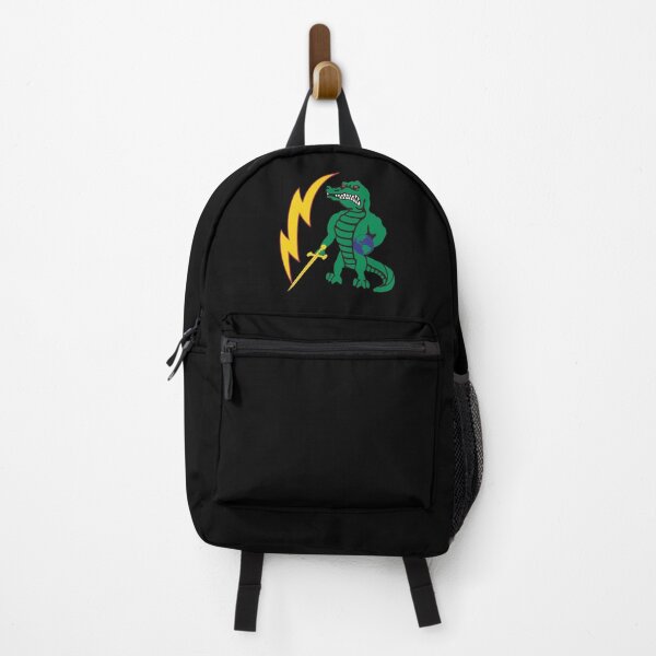 Item preview, 53rd Combat Communications Squadron designed and sold by WarGear.